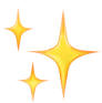 star_group-image